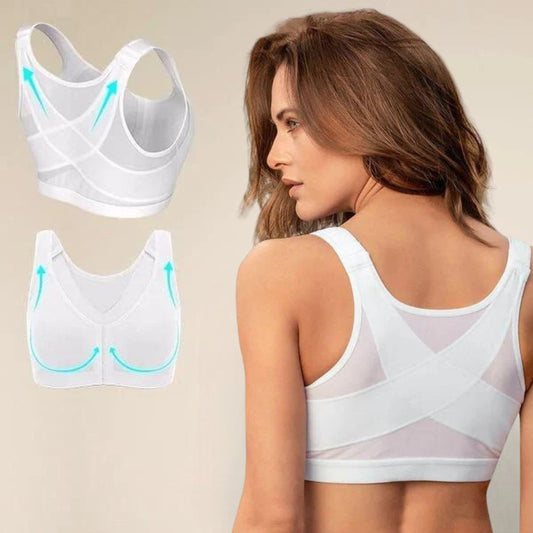 PosturePerfect Bra (Buy 2 Get 1 FREE, LIMITED TIME)